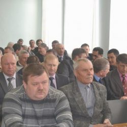 09 04 2014 Novosti administracii 10